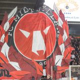 FCM - FCK 10 november 2019 (39/114)